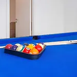 8 Person In Sydals * Mommark