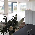 8 Person In Sydals Дом отдыха