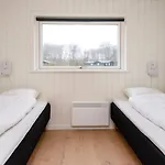 Дом отдыха 8 Person In Sydals